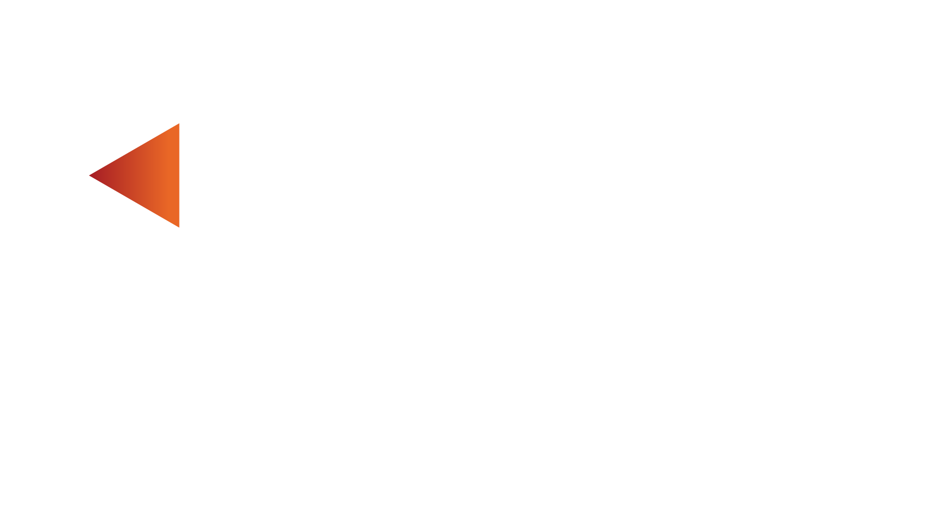 أمان
