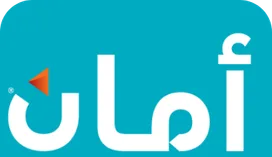 أمان