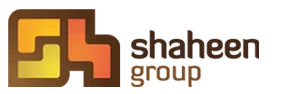 Shaheen Group