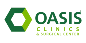 Oasis Clinics