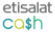 Etisalat Cash