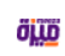 ميزة