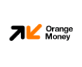 Orange Money