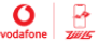 Vodafone Cash