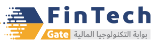 FinTech Gate