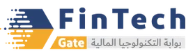FinTech Gate