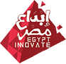 Wamda