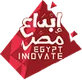 Wamda