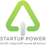 Startup Power