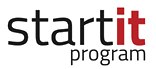 StartIT