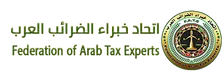 Innovation Hub