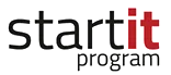 StartIT