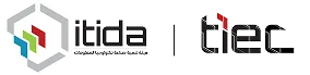 TIEC