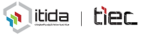 TIEC