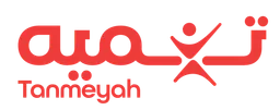 تنمية