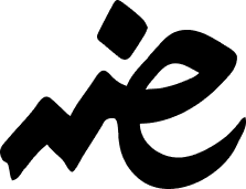 eDariba