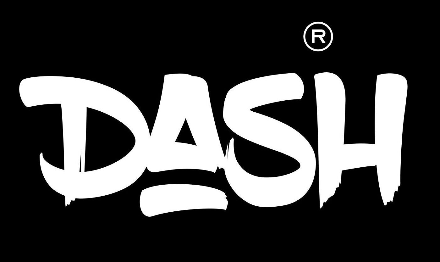 Dash