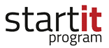 StartIT